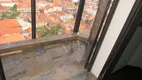 Foto 28 de Apartamento com 3 Quartos à venda, 147m² em Centro, Piracicaba