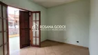 Foto 26 de Sobrado com 2 Quartos à venda, 135m² em Conjunto Habitacional Franchini, São Bernardo do Campo