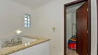 Foto 46 de Sobrado com 3 Quartos à venda, 120m² em Atuba, Curitiba