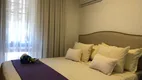 Foto 16 de Apartamento com 3 Quartos à venda, 110m² em Ipanema, Rio de Janeiro