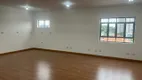 Foto 58 de Imóvel Comercial para alugar, 900m² em Vila Anastácio, São Paulo