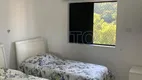 Foto 12 de Apartamento com 4 Quartos à venda, 136m² em Pitangueiras, Guarujá