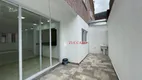 Foto 9 de Casa de Condomínio com 3 Quartos à venda, 193m² em Parque Renato Maia, Guarulhos
