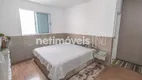 Foto 7 de Apartamento com 4 Quartos à venda, 242m² em Castelo, Belo Horizonte