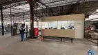 Foto 9 de Ponto Comercial com 20 Quartos à venda, 10155m² em Afogados, Recife