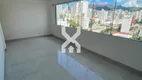 Foto 23 de Apartamento com 3 Quartos à venda, 77m² em Serra, Belo Horizonte