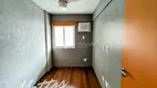 Foto 17 de Apartamento com 3 Quartos à venda, 75m² em Cachambi, Rio de Janeiro