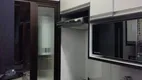 Foto 11 de Apartamento com 2 Quartos à venda, 56m² em Saúde, São Paulo