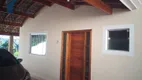 Foto 5 de Casa com 3 Quartos à venda, 480m² em Canjica Terra Preta, Mairiporã