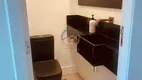 Foto 16 de Apartamento com 3 Quartos à venda, 126m² em Vila Guilherme, São Paulo