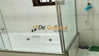 Foto 21 de Casa com 3 Quartos à venda, 160m² em Jardim Apura, São Paulo