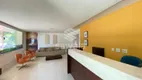 Foto 40 de Apartamento com 4 Quartos à venda, 377m² em Barra da Tijuca, Rio de Janeiro
