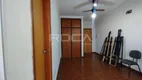 Foto 2 de Sala Comercial para alugar, 45m² em Jardim Irajá, Ribeirão Preto