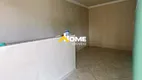 Foto 24 de Cobertura com 2 Quartos à venda, 57m² em Jardim Riacho das Pedras, Contagem