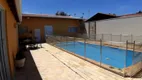 Foto 2 de Casa com 4 Quartos à venda, 271m² em Terras de Itaici, Indaiatuba