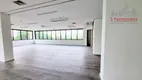 Foto 17 de Sala Comercial para alugar, 194m² em Chácara Santo Antônio, São Paulo