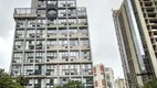 Foto 2 de Apartamento com 1 Quarto à venda, 88m² em Vila Nova Conceição, São Paulo