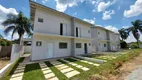Foto 15 de Casa de Condomínio com 2 Quartos à venda, 70m² em Chácara do Carmo, Vargem Grande Paulista