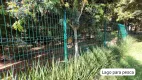 Foto 18 de Lote/Terreno à venda, 300m² em Condominio Villagio di Napoli, Valinhos