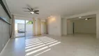 Foto 17 de Casa de Condomínio com 4 Quartos para alugar, 350m² em Taquaral, Campinas