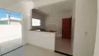 Foto 4 de Casa de Condomínio com 3 Quartos à venda, 74m² em Fluminense, São Pedro da Aldeia