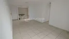 Foto 23 de Apartamento com 3 Quartos à venda, 93m² em Neópolis, Natal