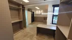 Foto 14 de Apartamento com 3 Quartos à venda, 114m² em Jardim Anália Franco, São Paulo