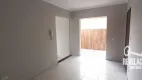 Foto 10 de Apartamento com 3 Quartos à venda, 53m² em Guatupe, São José dos Pinhais