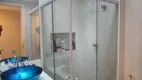 Foto 9 de Apartamento com 2 Quartos à venda, 78m² em Costa Azul, Salvador