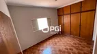 Foto 11 de Casa com 4 Quartos para alugar, 164m² em Vila Monte Alegre, Ribeirão Preto