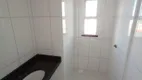 Foto 22 de Apartamento com 2 Quartos à venda, 54m² em Praia de Iracema, Fortaleza