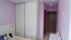 Foto 58 de Casa de Condomínio com 4 Quartos à venda, 276m² em Bonfim, Paulínia