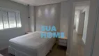 Foto 4 de Apartamento com 2 Quartos para alugar, 107m² em Vila Lusitania, São Bernardo do Campo