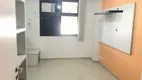 Foto 11 de Cobertura com 4 Quartos à venda, 210m² em Freguesia- Jacarepaguá, Rio de Janeiro