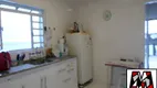 Foto 9 de Casa com 1 Quarto à venda, 64m² em Vila Arens, Jundiaí