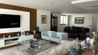 Foto 23 de Apartamento com 4 Quartos à venda, 288m² em Beira Mar, Florianópolis