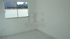 Foto 6 de Apartamento com 3 Quartos à venda, 50m² em Residencial Greenville, Poços de Caldas