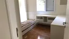 Foto 24 de Apartamento com 3 Quartos à venda, 116m² em Santana, São Paulo