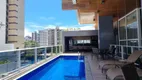 Foto 18 de Apartamento com 2 Quartos à venda, 90m² em Caminho Das Árvores, Salvador