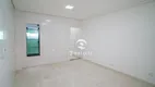 Foto 7 de Sobrado com 3 Quartos à venda, 260m² em Vila Clarice, Santo André