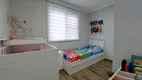 Foto 20 de Apartamento com 2 Quartos à venda, 60m² em Jardim Ângela, São Paulo