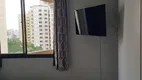 Foto 5 de Apartamento com 1 Quarto à venda, 36m² em Indianópolis, São Paulo