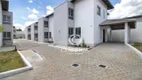 Foto 21 de Casa de Condomínio com 3 Quartos à venda, 119m² em Centro, Contagem