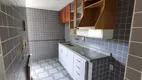 Foto 11 de Apartamento com 10 Quartos à venda, 70m² em Mangueira, São Gonçalo