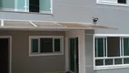 Foto 2 de Casa de Condomínio com 3 Quartos à venda, 180m² em Residencial Phytus, Itupeva