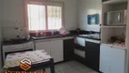 Foto 4 de Casa com 3 Quartos à venda, 120m² em Harmonia, Imbé