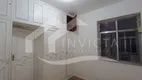 Foto 12 de Apartamento com 1 Quarto à venda, 40m² em Copacabana, Rio de Janeiro