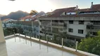 Foto 36 de Casa com 5 Quartos à venda, 400m² em Braunes, Nova Friburgo