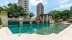 Foto 20 de Apartamento com 5 Quartos à venda, 893m² em Vila Olímpia, São Paulo