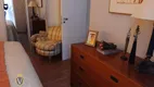 Foto 15 de Apartamento com 3 Quartos à venda, 154m² em Jardim Ana Maria, Jundiaí